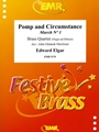 Pomp and Circumstance March # 1