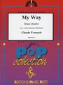 My Way