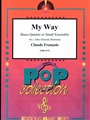 My Way