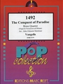 1492 The Conquest Of Paradise