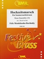 Hochzeitsmarsch