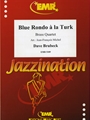 Blue Rondo a la Turk