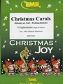 Christmas Carols / Weihnachtslieder