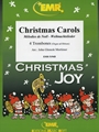 Christmas Carols / Weihnachtslieder