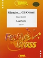 Silenzio... Gli Ottoni