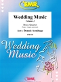 Wedding Music Vol. 2