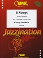 6 Songs