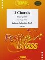 2 Chorals