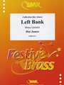 Left Bank