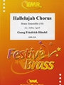 Hallelujah Chorus