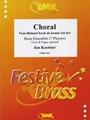 Choral