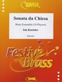 Sonata da Chiesa Op. 146