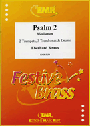 Psalm 2  (meditation)