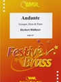 Andante
