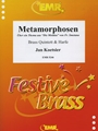 Metamorphosen