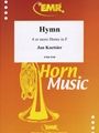 Hymn