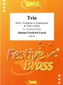 Trio