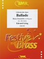Ballade