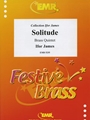 Solitude