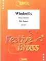 Windmills