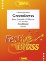 Greensleeves