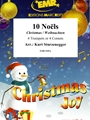 10 Noels