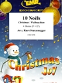 10 Noels