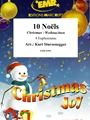 10 Noels