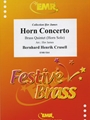 Horn Concerto