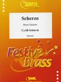 Scherzo