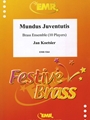 Mundus Juventutis