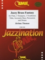 Jazzy Brass Fantasy