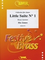 Little Suite Nr. 1