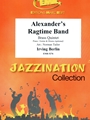Alexander's Ragtime Band