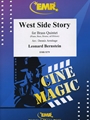 West Side Story