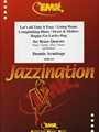 5 Jazzinations