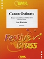 Canon Ostinato