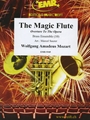 The Magic Flute