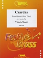 Czardas