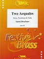 Two Aequales