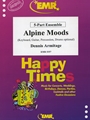 Alpine Moods