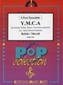 Y.M.C.A
