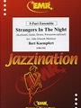 Strangers In The Night
