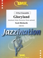 Gloryland