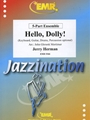 Hello Dolly
