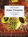 Jeune Viennoise