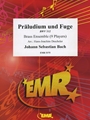 Praludium und Fuge