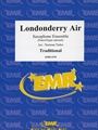 Londonderry Air
