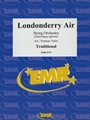 Londonderry Air