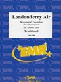 Londonderry Air